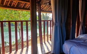 Lan'S Homestay Cao Bang Thac Ban Gioc Waterfalls